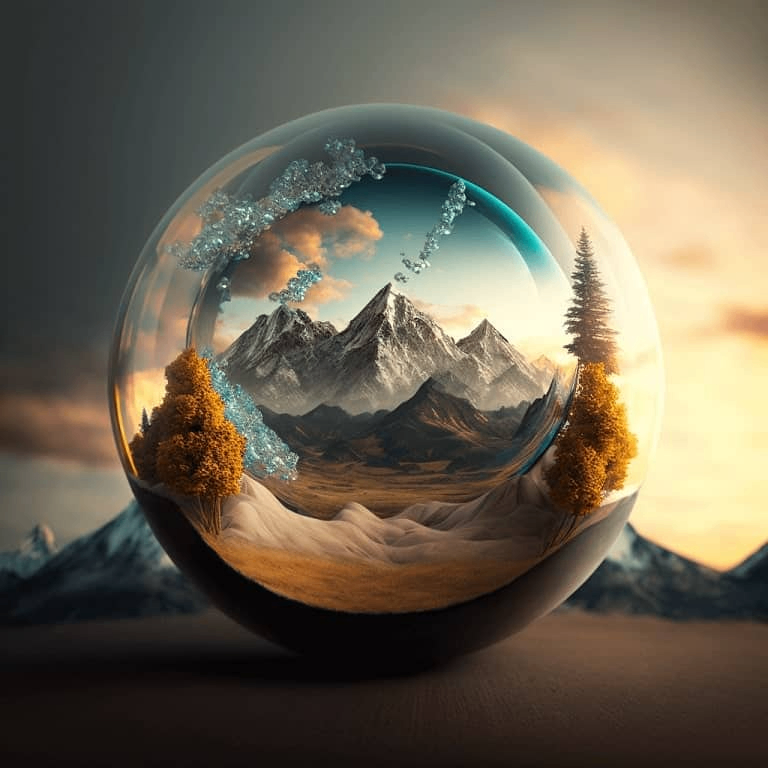 Bitcoinholder (ordinall.lens) Lens social identity (.lens handle) PFP