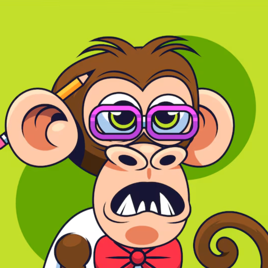 nerjias (nerjias.lens) Lens social identity (.lens handle) PFP