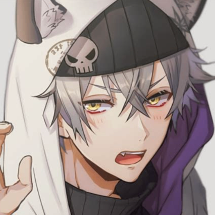 xdzxdzdx (sxxxxx.lens) Lens social identity (.lens handle) PFP