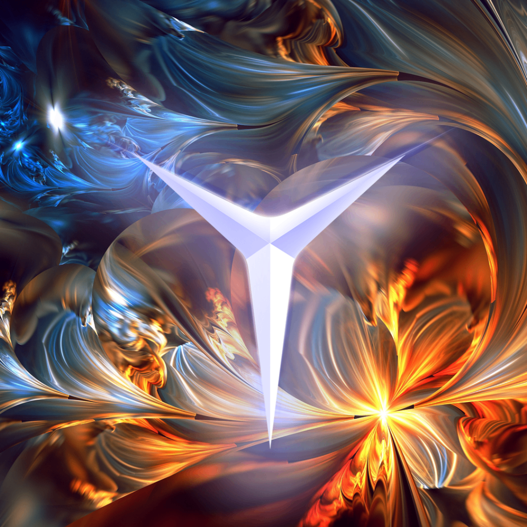 flyjason (flyjason.lens) Lens social identity (.lens handle) PFP