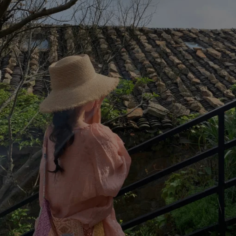 Mika (collectnft.lens) Lens social identity (.lens handle) PFP