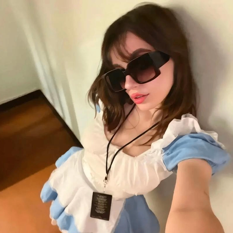 JosiahAdrian (aubreygrayson.lens) Lens social identity (.lens handle) PFP