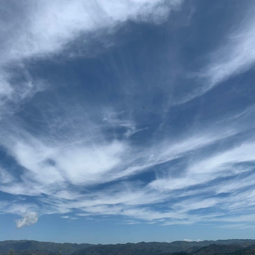 Widespread (aadcc.lens) Lens social identity (.lens handle) PFP