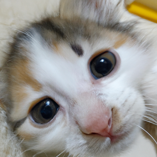 Luminex Connect (telus.lens) Lens social identity (.lens handle) PFP