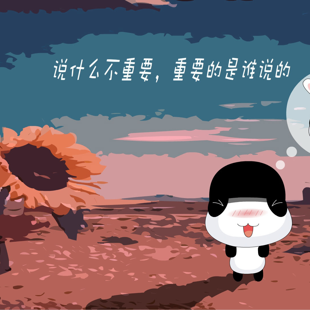 fgh (nexario.lens) Lens social identity (.lens handle) PFP