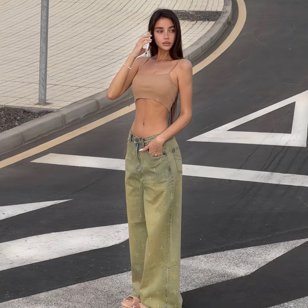 xuxu (fhfy3.lens) Lens social identity (.lens handle) PFP