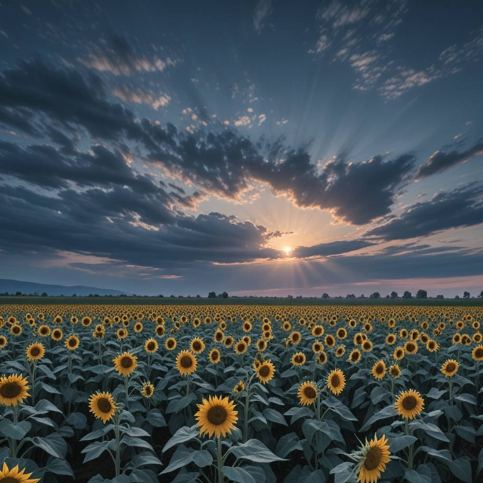 Sterling (sterlingsd.lens) Lens social identity (.lens handle) PFP