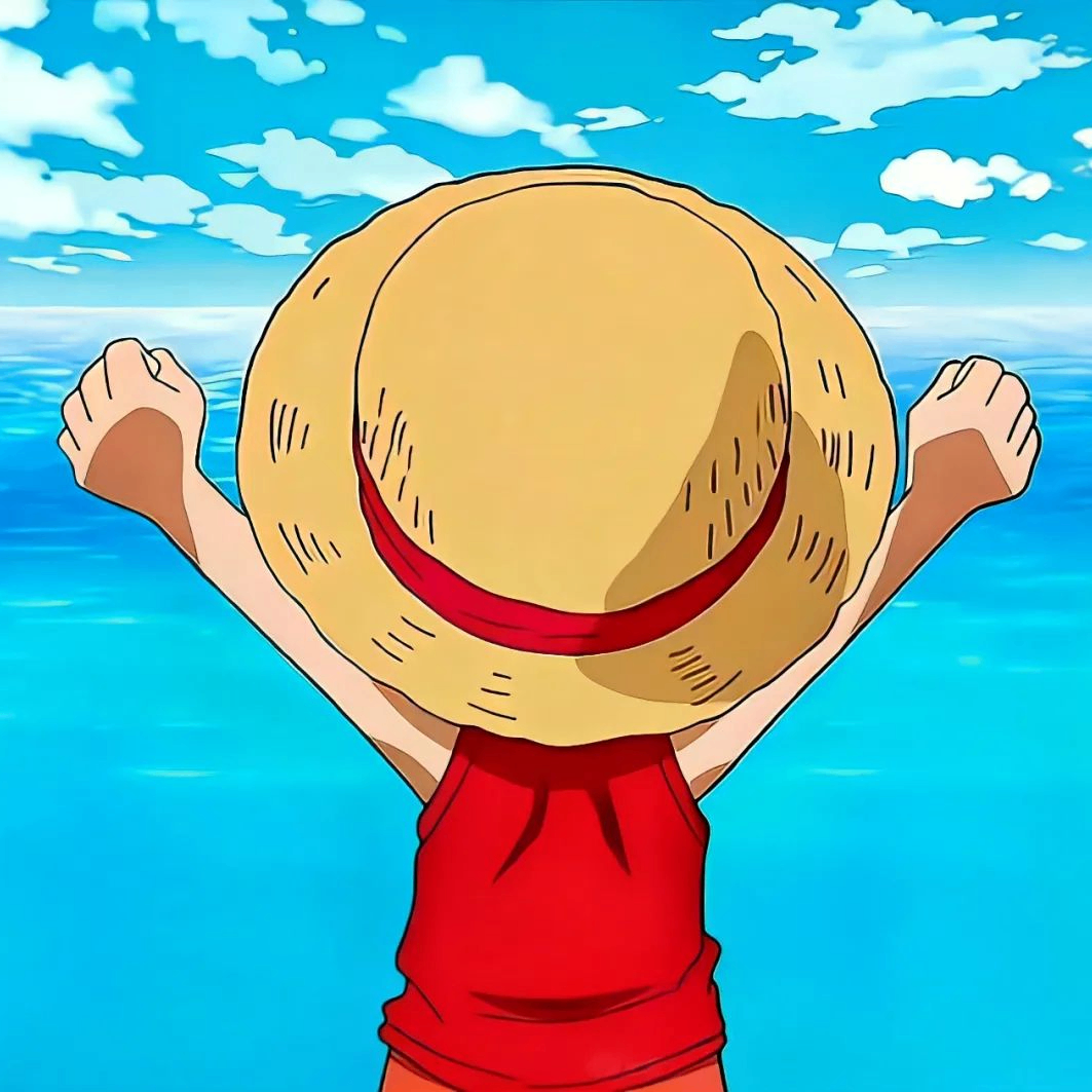 XXX (vasre.lens) Lens social identity (.lens handle) PFP