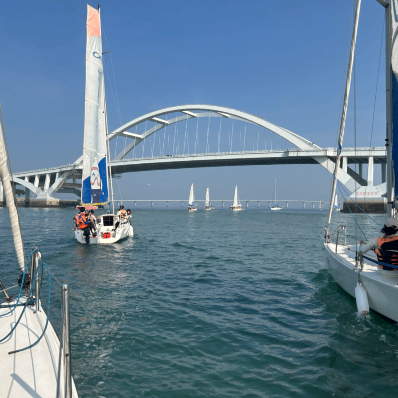 Z4 (zksync04.lens) Lens social identity (.lens handle) PFP