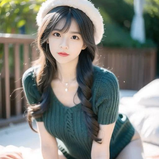 huaband (huaband.lens) Lens social identity (.lens handle) PFP