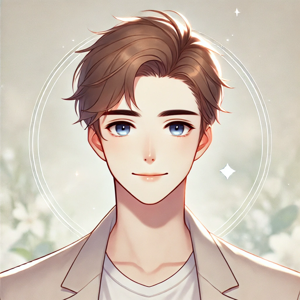 AnalyticalSword7024 (clarethahutto9101985iyl.lens) Lens social identity (.lens handle) PFP