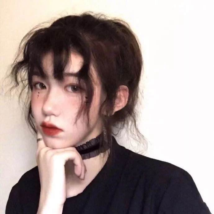 WyattZoey (dwodnkpj.lens) Lens social identity (.lens handle) PFP