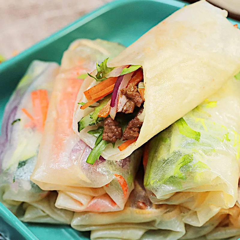 jinbingdian (jinbingdian.lens) Lens social identity (.lens handle) PFP