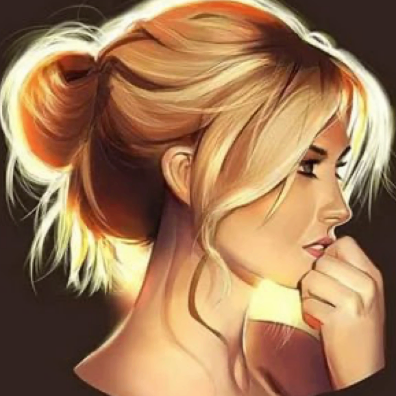 vikseta (vikseta.lens) Lens social identity (.lens handle) PFP