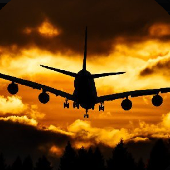 Berke (berkekizil.lens) Lens social identity (.lens handle) PFP