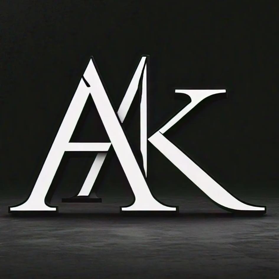 Akshaykp (akshaykp.lens) Lens social identity (.lens handle) PFP