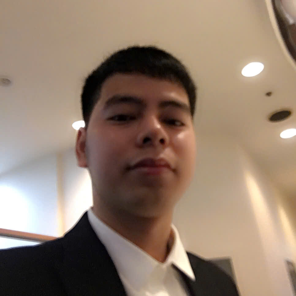 vuatien402 (vuatien402.lens) Lens social identity (.lens handle) PFP