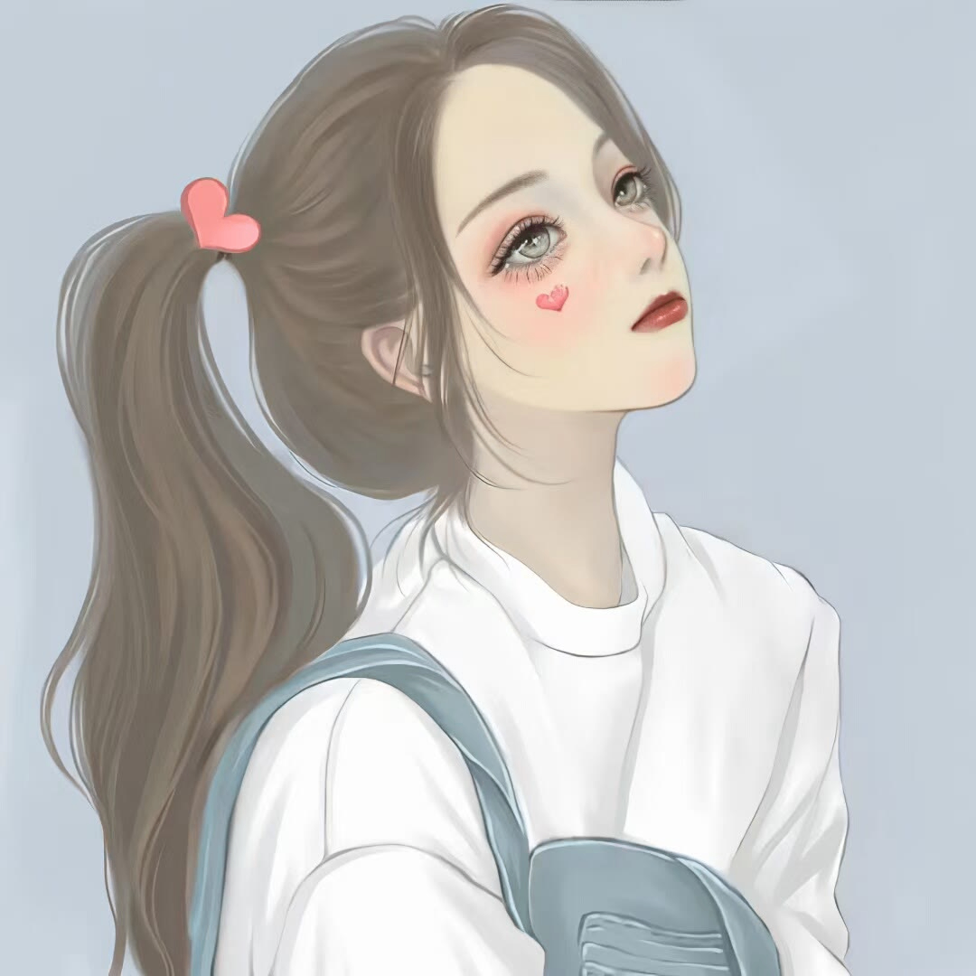 elegantz (elegantz.lens) Lens social identity (.lens handle) PFP