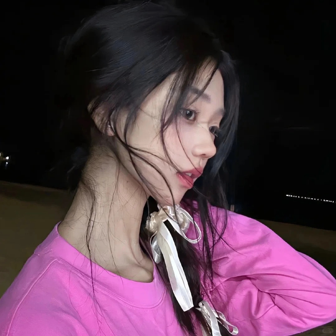 Betsy (audreyq.lens) Lens social identity (.lens handle) PFP