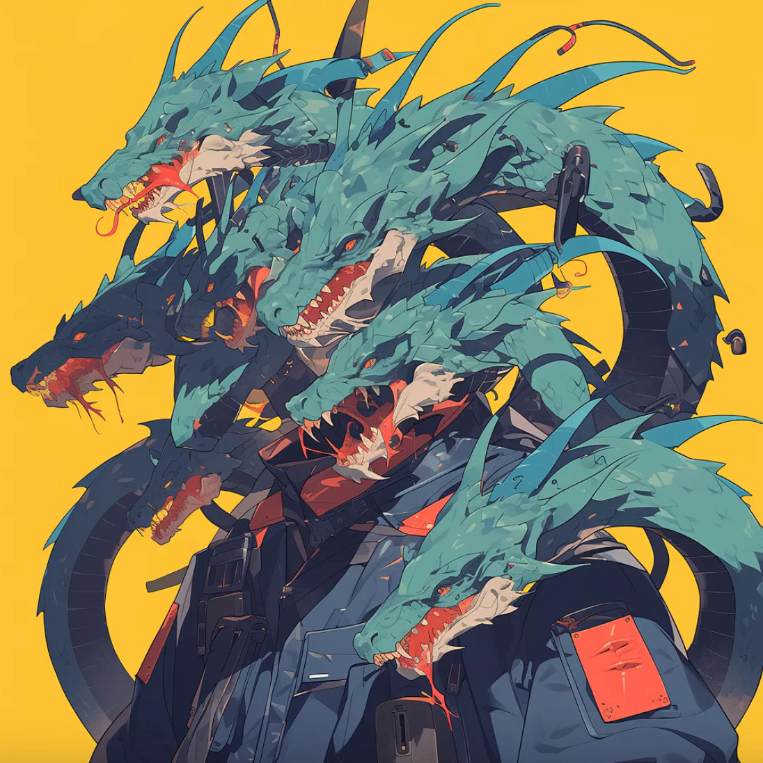 Natalie (natalienft.lens) Lens social identity (.lens handle) PFP