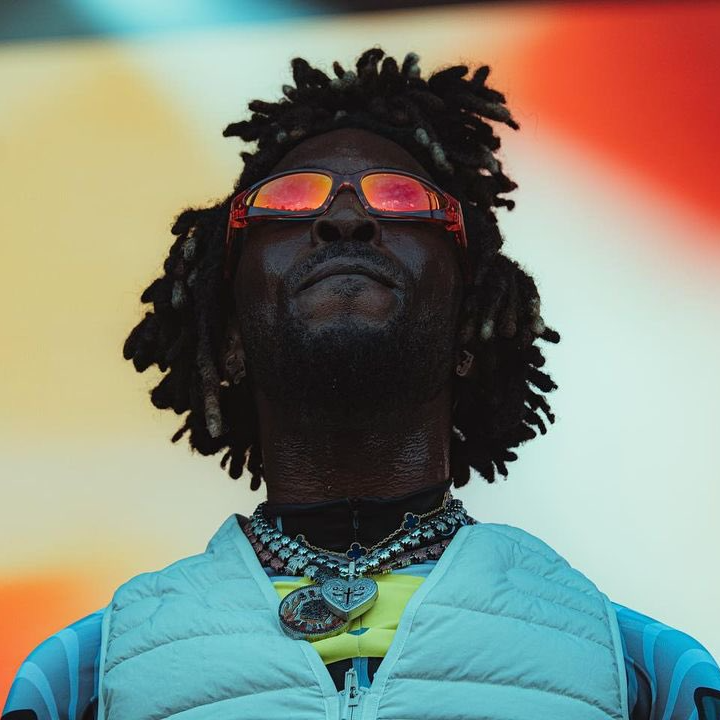 Desmond (ojonugwades.lens) Lens social identity (.lens handle) PFP