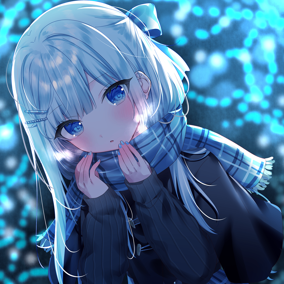 Graham Sifflet (erssfg.lens) Lens social identity (.lens handle) PFP