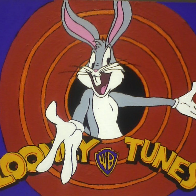 dunn71055 (dunn71055.lens) Lens social identity (.lens handle) PFP