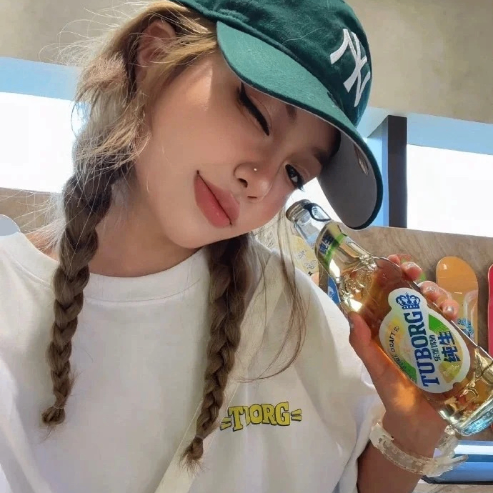 vadawd (omarll.lens) Lens social identity (.lens handle) PFP