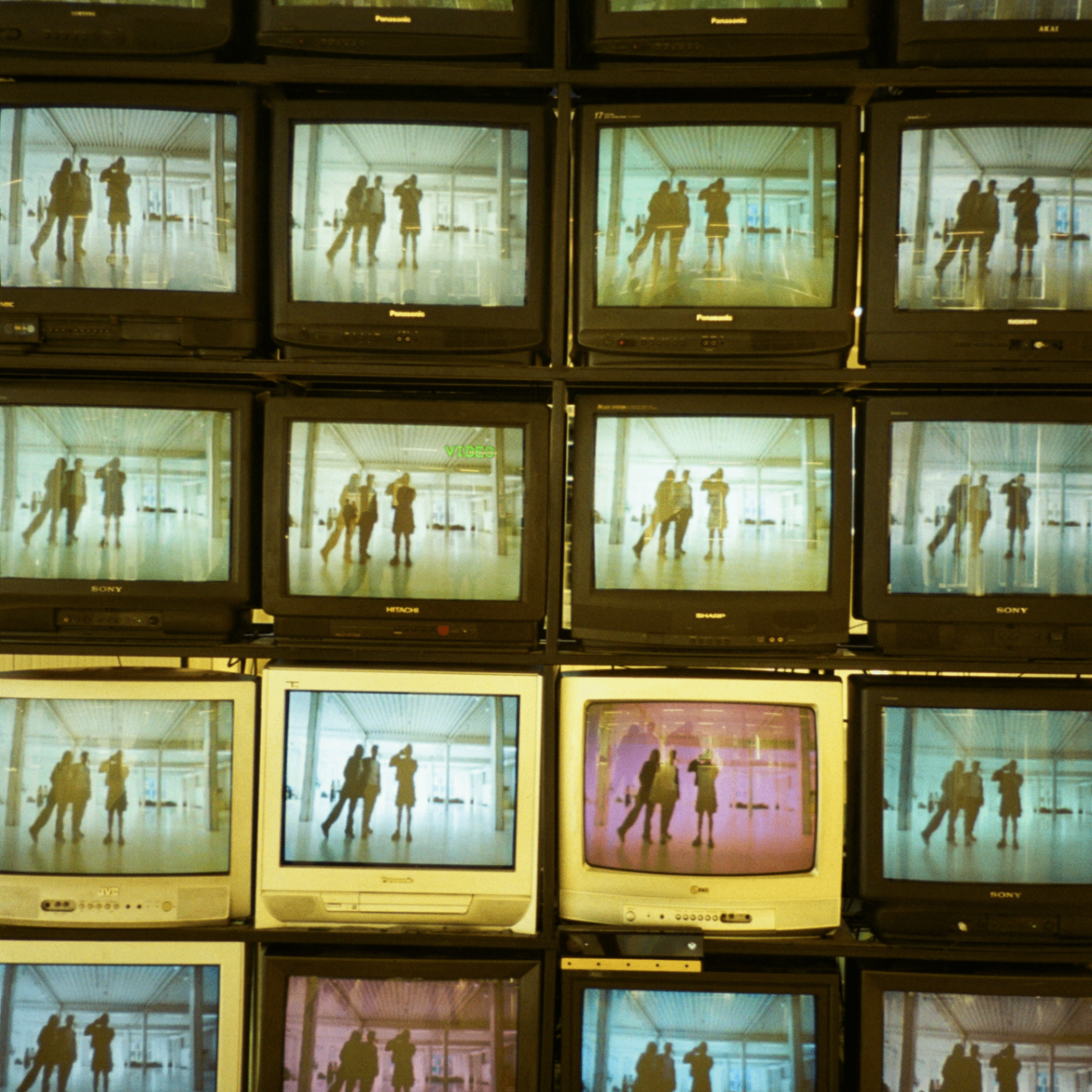 Kirill (fozro.lens) Lens social identity (.lens handle) PFP