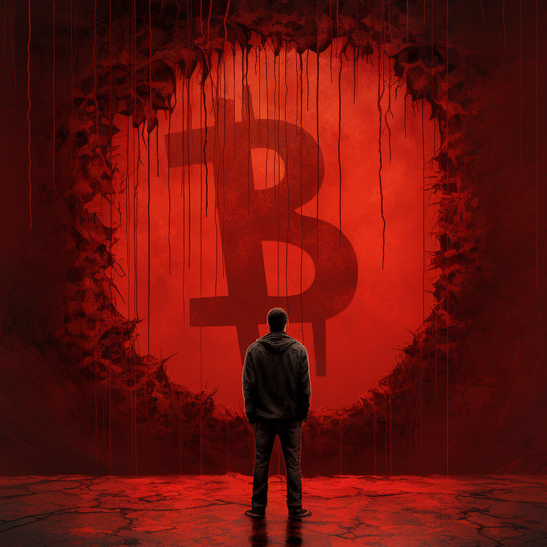 Dori (dorotajl.lens) Lens social identity (.lens handle) PFP