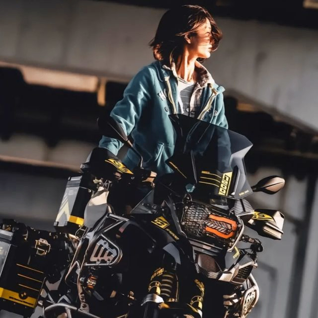 Marian Bessie (asgas.lens) Lens social identity (.lens handle) PFP