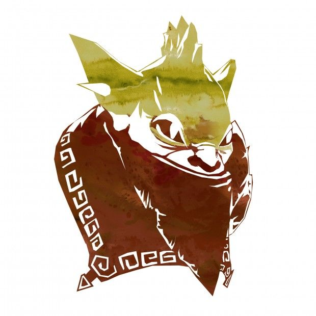 bountyhunter11 (bountyhunter11.lens) Lens social identity (.lens handle) PFP