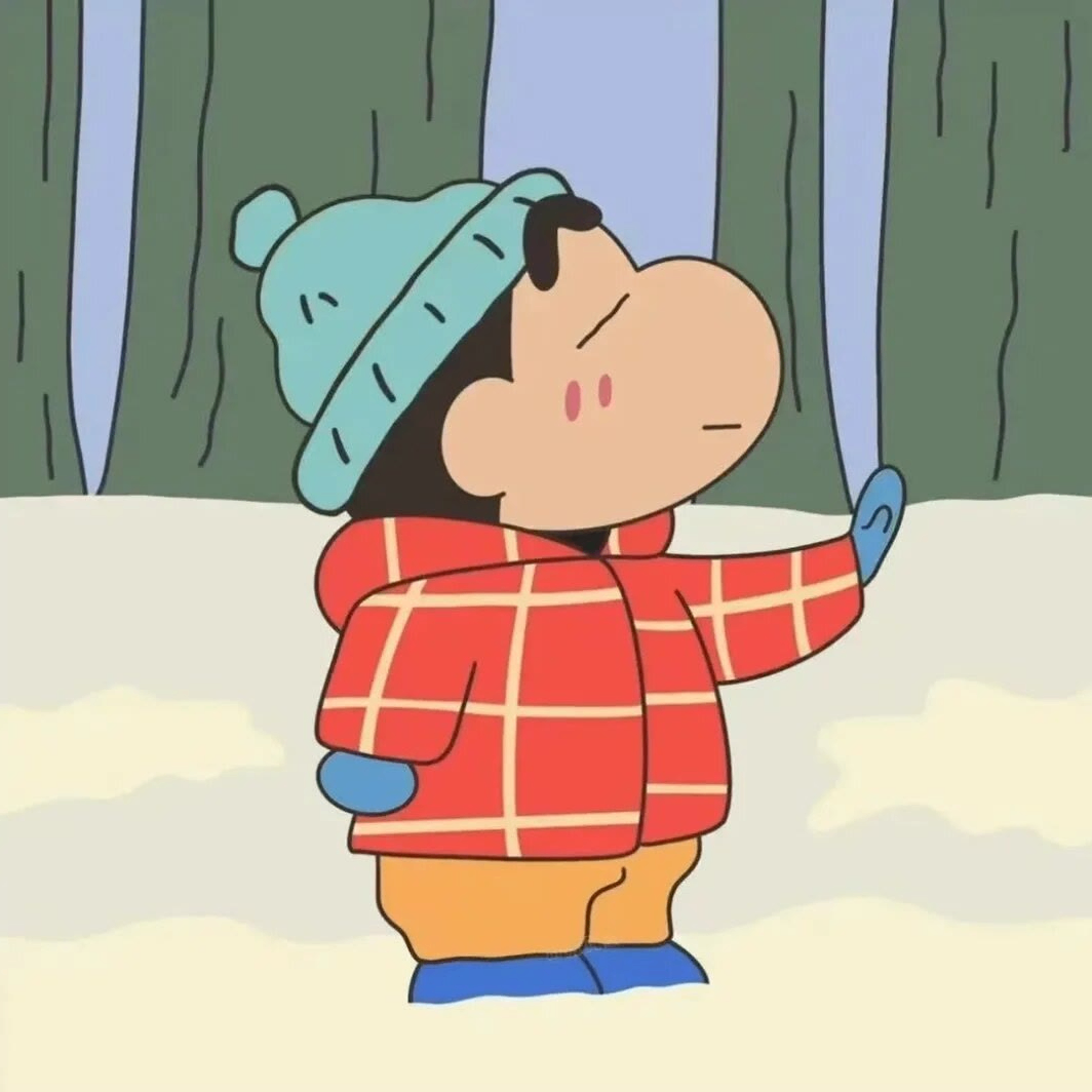 teganat (teganat.lens) Lens social identity (.lens handle) PFP