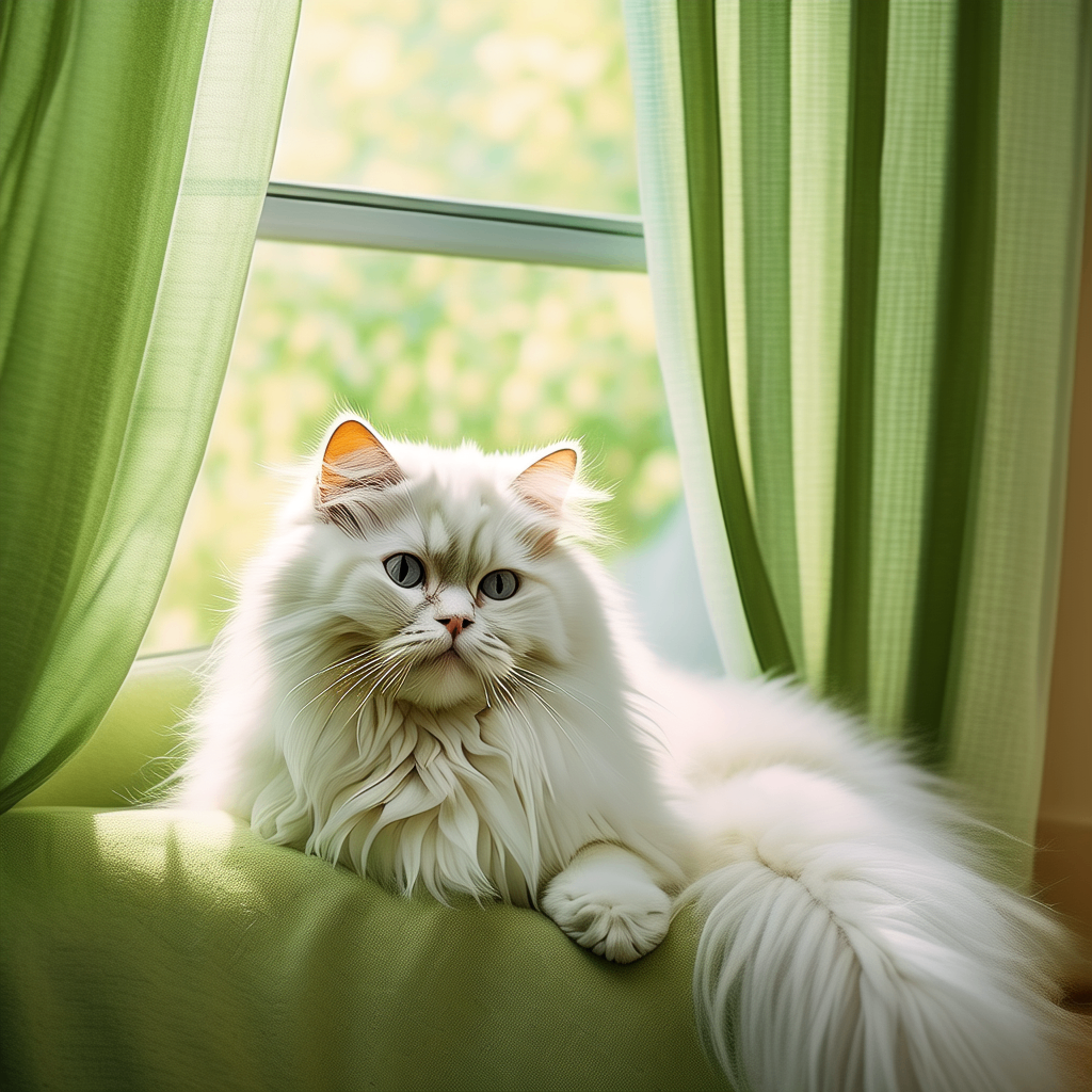 gjknj7 (gjknj7.lens) Lens social identity (.lens handle) PFP