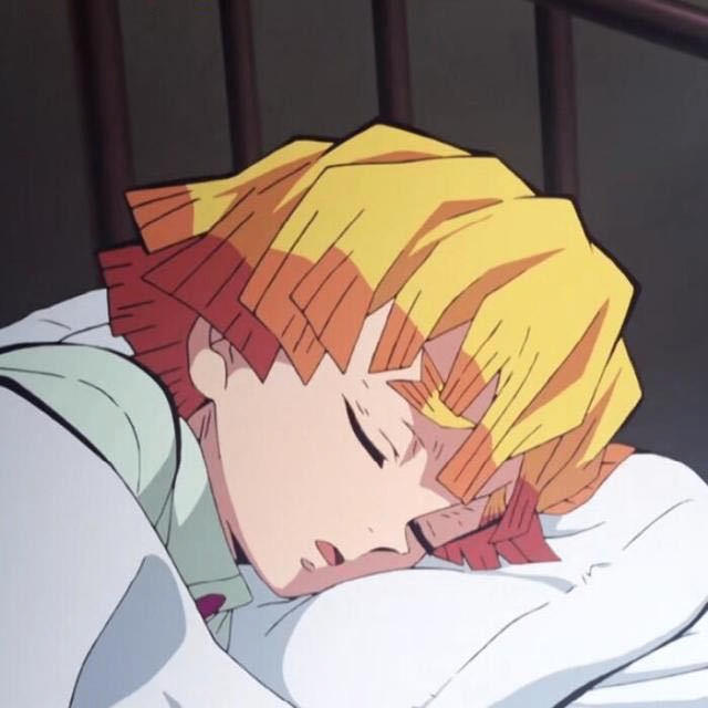 er567 (er567.lens) Lens social identity (.lens handle) PFP