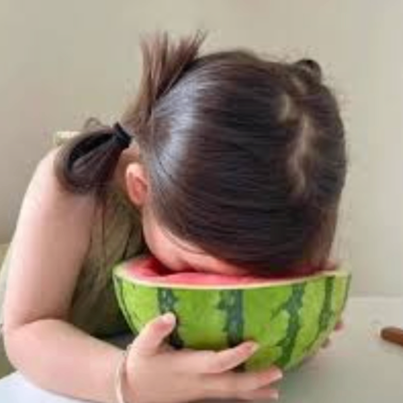 bvbgvnbg (alllll.lens) Lens social identity (.lens handle) PFP