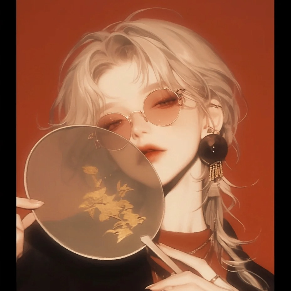 brightvt (queen111.lens) Lens social identity (.lens handle) PFP