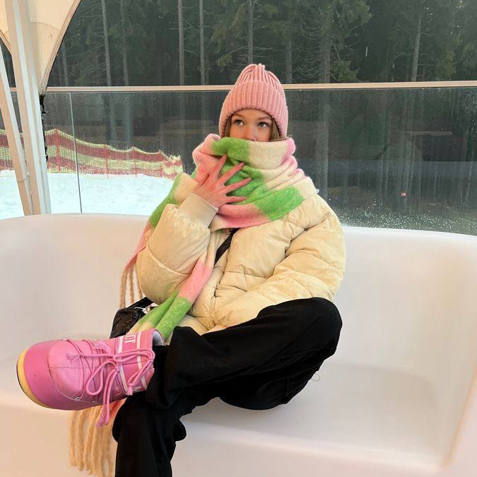 kelin (kleim.lens) Lens social identity (.lens handle) PFP