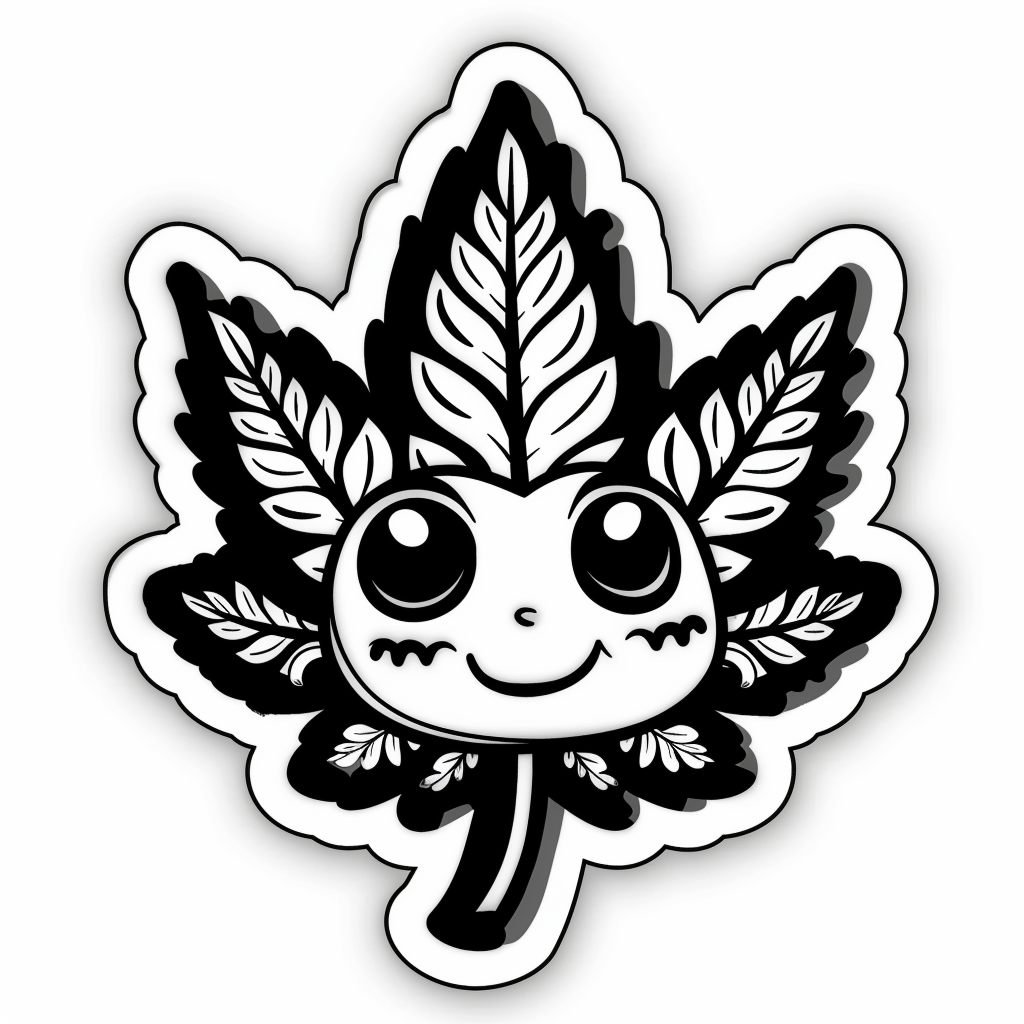 bhang (bhang.lens) Lens social identity (.lens handle) PFP