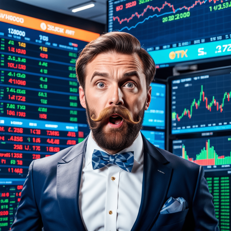 grav (travellover.lens) Lens social identity (.lens handle) PFP