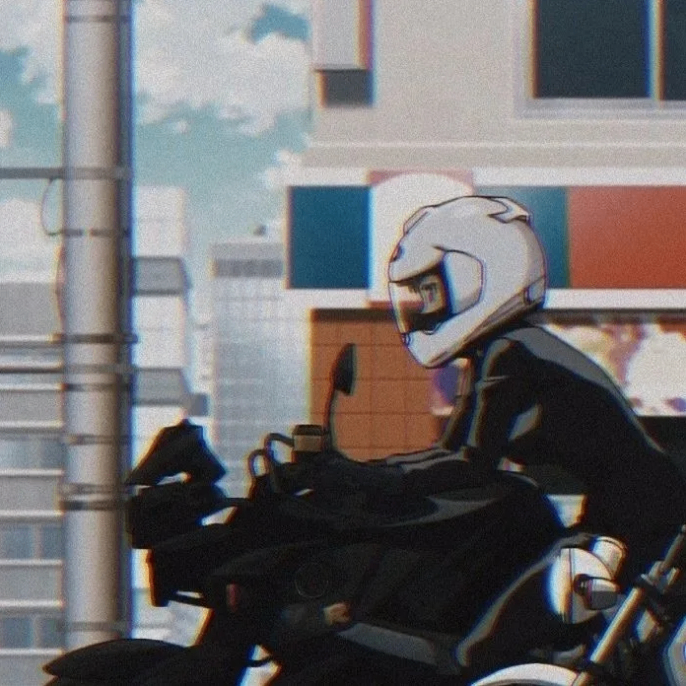 backlight (deeznutsd.lens) Lens social identity (.lens handle) PFP