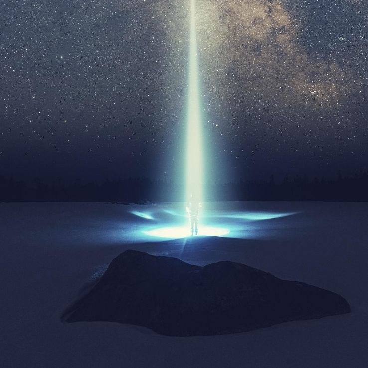 Rae Lindberg(h) (bbjjj.lens) Lens social identity (.lens handle) PFP