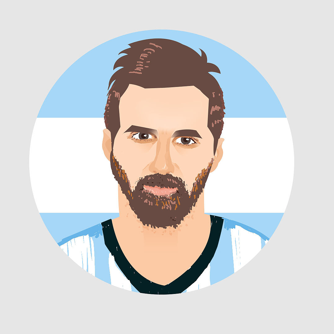 Mercy, my God (peacee.lens) Lens social identity (.lens handle) PFP