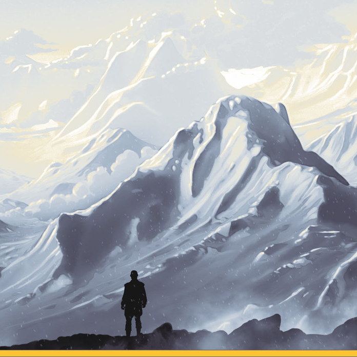 Mathias (mathiasvandeberg.lens) Lens social identity (.lens handle) PFP