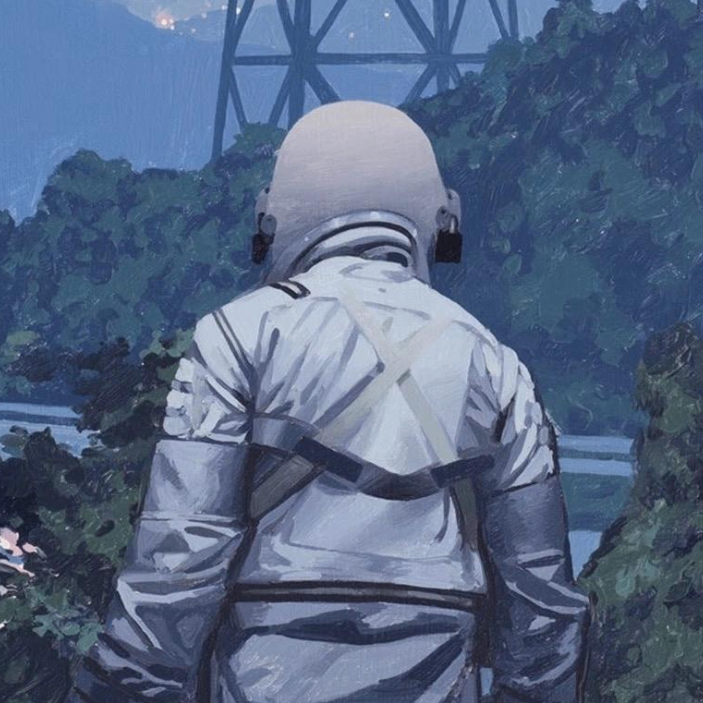 Taylor (heixydh.lens) Lens social identity (.lens handle) PFP