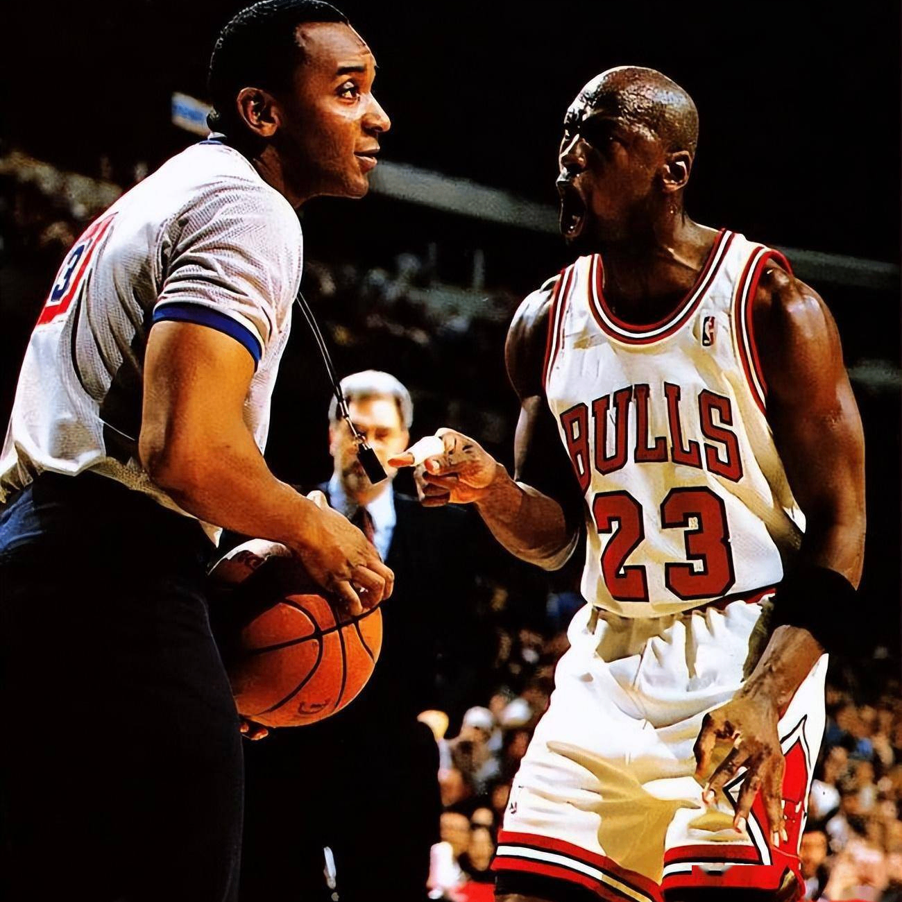 yisaiya (sftty.lens) Lens social identity (.lens handle) PFP