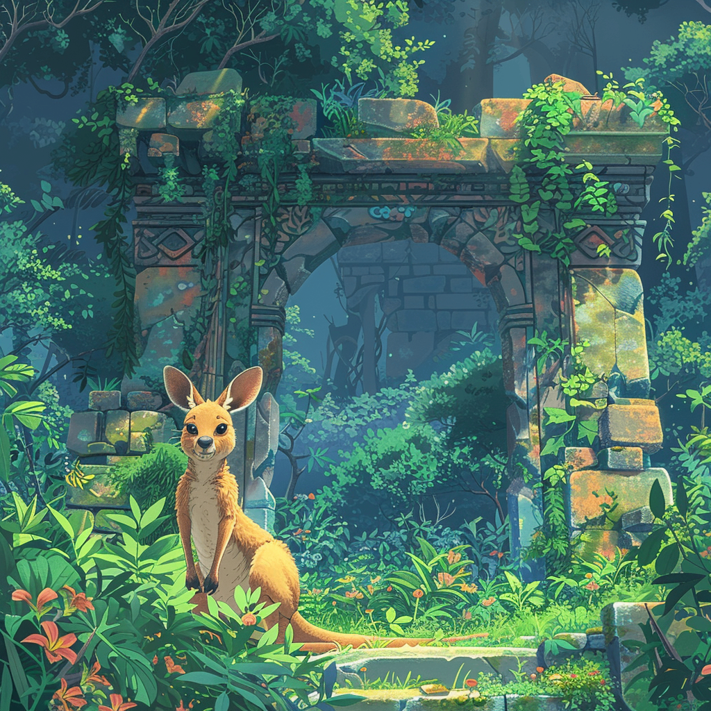 GryBok (grybok.lens) Lens social identity (.lens handle) PFP