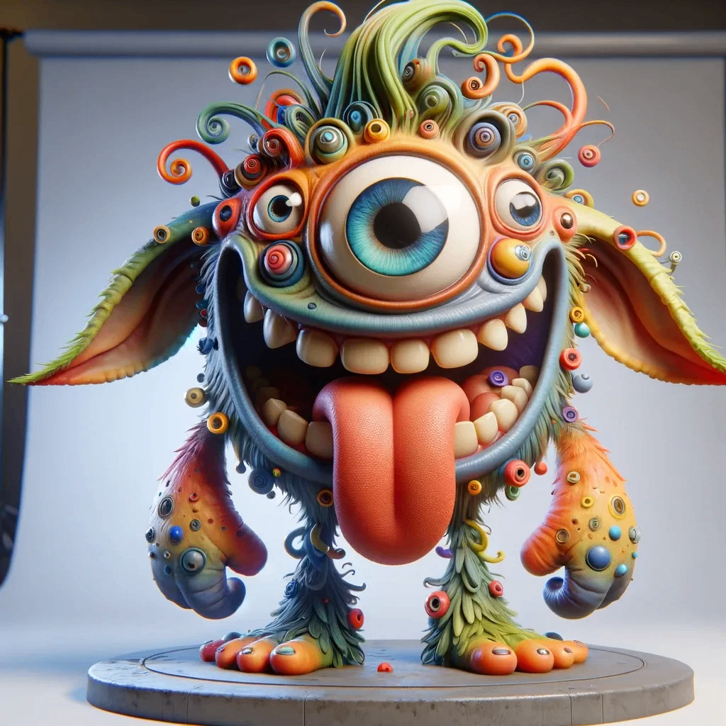 Phinvannak (phinvannak.lens) Lens social identity (.lens handle) PFP