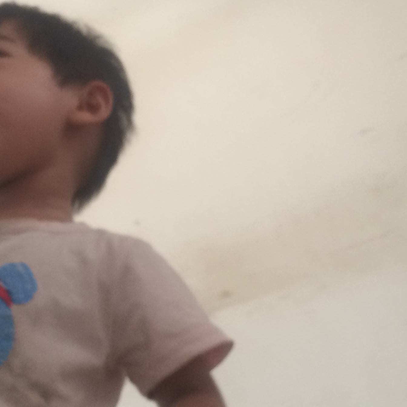 sdfsfsd (ii75tgfr7ijytvb.lens) Lens social identity (.lens handle) PFP