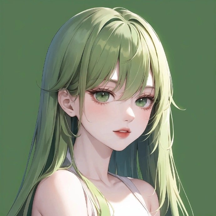 bxkxm (bxkxm.lens) Lens social identity (.lens handle) PFP